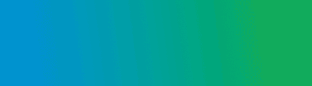 01.gif